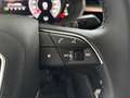 Audi Q3 35 TDI intense Nero - thumbnail 12