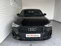 Audi Q3 35 TDI intense Nero - thumbnail 2