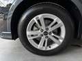 Audi Q3 35 TDI intense Nero - thumbnail 6