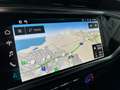 Audi Q3 35 TDI intense Nero - thumbnail 15