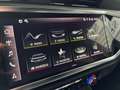 Audi Q3 35 TDI intense Nero - thumbnail 14