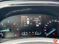 Ford Focus 1.5Ecoblue Trend 95 Azul - thumbnail 16