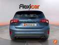 Ford Focus 1.5Ecoblue Trend 95 Azul - thumbnail 7