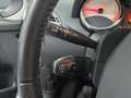 Peugeot 207 1.6 VTi 16v Sport Beige - thumbnail 16