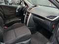 Peugeot 207 1.6 VTi 16v Sport Beige - thumbnail 22