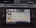 Volkswagen Tiguan 2,0 TDI Life DSG Schwarz - thumbnail 17