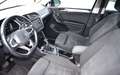 Volkswagen Tiguan 2,0 TDI Life DSG Schwarz - thumbnail 9