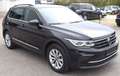 Volkswagen Tiguan 2,0 TDI Life DSG Schwarz - thumbnail 3