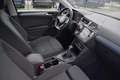 Volkswagen Tiguan 2,0 TDI Life DSG Schwarz - thumbnail 10