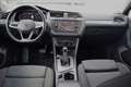 Volkswagen Tiguan 2,0 TDI Life DSG Schwarz - thumbnail 13