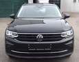 Volkswagen Tiguan 2,0 TDI Life DSG Schwarz - thumbnail 2