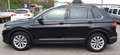 Volkswagen Tiguan 2,0 TDI Life DSG Schwarz - thumbnail 8