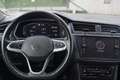 Volkswagen Tiguan 2,0 TDI Life DSG Schwarz - thumbnail 14