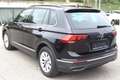 Volkswagen Tiguan 2,0 TDI Life DSG Schwarz - thumbnail 7