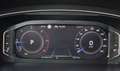 Volkswagen Tiguan 2,0 TDI Life DSG Schwarz - thumbnail 15