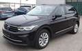 Volkswagen Tiguan 2,0 TDI Life DSG Schwarz - thumbnail 1