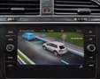 Volkswagen Tiguan 2,0 TDI Life DSG Schwarz - thumbnail 16
