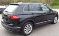 Volkswagen Tiguan 2,0 TDI Life DSG Schwarz - thumbnail 5
