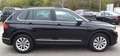 Volkswagen Tiguan 2,0 TDI Life DSG Schwarz - thumbnail 4