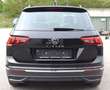 Volkswagen Tiguan 2,0 TDI Life DSG Schwarz - thumbnail 6