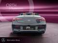 Mercedes-Benz CLE 220 CLE d Cabrio AMG AHK NAVI KESSY LED AIRSCARF Schwarz - thumbnail 8