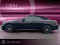 Mercedes-Benz CLE 220 CLE d Cabrio AMG AHK NAVI KESSY LED AIRSCARF Schwarz - thumbnail 5