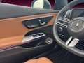 Mercedes-Benz CLE 220 CLE d Cabrio AMG AHK NAVI KESSY LED AIRSCARF Schwarz - thumbnail 13