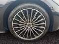 Mercedes-Benz CLE 220 CLE d Cabrio AMG AHK NAVI KESSY LED AIRSCARF Schwarz - thumbnail 14
