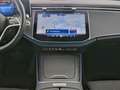 Mercedes-Benz E 300 E 300 T e Avantgarde Fahr-Assi-Distronic LED  Navi Noir - thumbnail 4