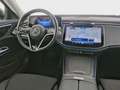 Mercedes-Benz E 300 E 300 T e Avantgarde Fahr-Assi-Distronic LED  Navi Noir - thumbnail 5