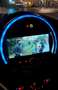 MINI Cooper SD Countryman All4 Automatica 190cv Blu/Azzurro - thumbnail 2