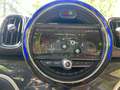 MINI Cooper SD Countryman All4 Automatica 190cv Blu/Azzurro - thumbnail 6