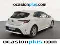 Toyota Corolla 125H Active Tech Blanco - thumbnail 4