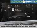 Opel Mokka GS 1.2 Turbo Bluetooth Navi LED Klima Grau - thumbnail 5