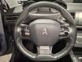 Peugeot 308 Allure - Full Led - Pano - Cam Gris - thumbnail 4