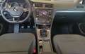 Volkswagen Golf Berlina Manual de 5 Puertas Burdeos - thumbnail 8