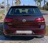 Volkswagen Golf Berlina Manual de 5 Puertas Burdeos - thumbnail 3