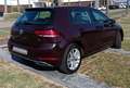 Volkswagen Golf Berlina Manual de 5 Puertas Burdeos - thumbnail 4
