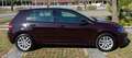 Volkswagen Golf Berlina Manual de 5 Puertas Burdeos - thumbnail 7