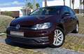 Volkswagen Golf Berlina Manual de 5 Puertas Burdeos - thumbnail 6