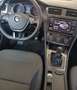 Volkswagen Golf Berlina Manual de 5 Puertas Burdeos - thumbnail 9