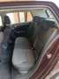 Volkswagen Golf Berlina Manual de 5 Puertas Burdeos - thumbnail 14