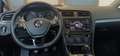 Volkswagen Golf Berlina Manual de 5 Puertas Burdeos - thumbnail 10