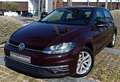 Volkswagen Golf Berlina Manual de 5 Puertas Burdeos - thumbnail 5