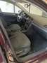 Volkswagen Golf Berlina Manual de 5 Puertas Burdeos - thumbnail 12