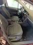 Volkswagen Golf Berlina Manual de 5 Puertas Burdeos - thumbnail 11