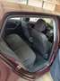 Volkswagen Golf Berlina Manual de 5 Puertas Burdeos - thumbnail 13