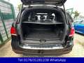 Mercedes-Benz GLE 350 GLE -Klasse GLE 350 d 4Matic Pano !! Schwarz - thumbnail 10