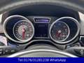 Mercedes-Benz GLE 350 GLE -Klasse GLE 350 d 4Matic Pano !! Schwarz - thumbnail 16