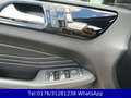 Mercedes-Benz GLE 350 GLE -Klasse GLE 350 d 4Matic Pano !! Schwarz - thumbnail 18